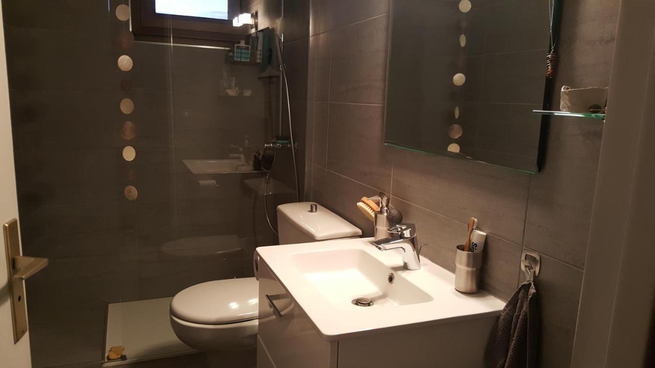 Margouillat Chambre D'Hote Figeac Zewnętrze zdjęcie