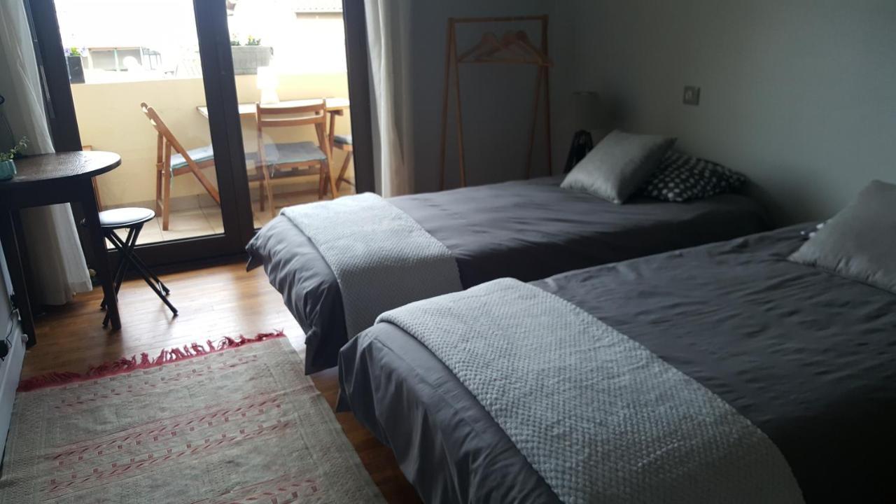 Margouillat Chambre D'Hote Figeac Zewnętrze zdjęcie