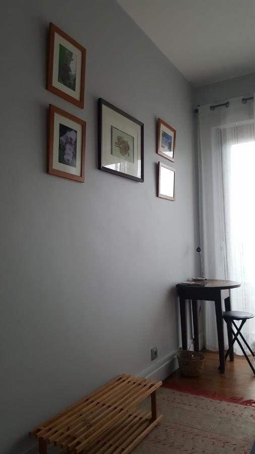 Margouillat Chambre D'Hote Figeac Zewnętrze zdjęcie