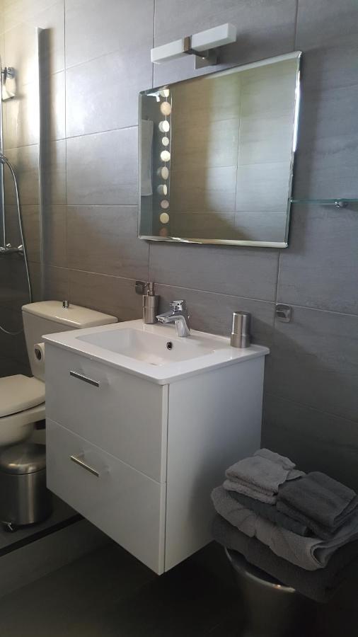 Margouillat Chambre D'Hote Figeac Zewnętrze zdjęcie